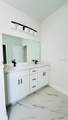 13385 32ND Court - Photo 20