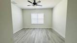 13385 32ND Court - Photo 21