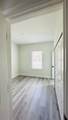 13385 32ND Court - Photo 22