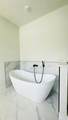 13385 32ND Court - Photo 23