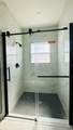 13385 32ND Court - Photo 24