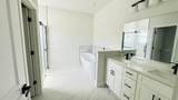 13385 32ND Court - Photo 25