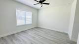 13385 32ND Court - Photo 26