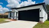 13385 32ND Court - Photo 27