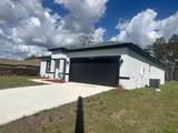 13385 32ND Court - Photo 3