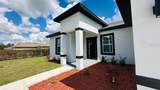 13385 32ND Court - Photo 4