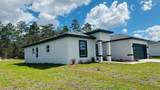 13385 32ND Court - Photo 5