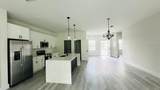 13385 32ND Court - Photo 7