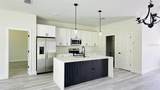 13385 32ND Court - Photo 8