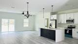 13385 32ND Court - Photo 9