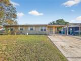 5025 Lescot Lane - Photo 1