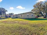 5025 Lescot Lane - Photo 10