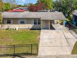 5025 Lescot Lane - Photo 11