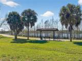 5025 Lescot Lane - Photo 12