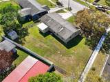 5025 Lescot Lane - Photo 13