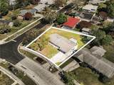 5025 Lescot Lane - Photo 14