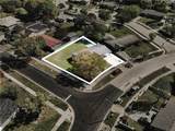 5025 Lescot Lane - Photo 15
