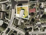 5025 Lescot Lane - Photo 16
