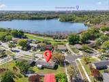 5025 Lescot Lane - Photo 17