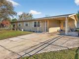 5025 Lescot Lane - Photo 2