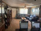 5025 Lescot Lane - Photo 3