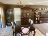 5025 Lescot Lane - Photo 4