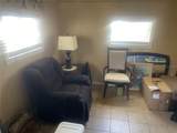 5025 Lescot Lane - Photo 5