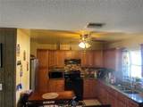 5025 Lescot Lane - Photo 6