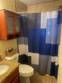 5025 Lescot Lane - Photo 7