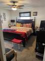 5025 Lescot Lane - Photo 8