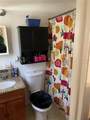 5025 Lescot Lane - Photo 9