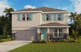 5360 Cloudberry Avenue - Photo 1