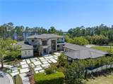 8506 Lake Nona Shore Dr - Photo 1