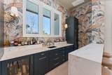 8506 Lake Nona Shore Dr - Photo 10