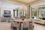 8506 Lake Nona Shore Dr - Photo 11