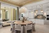 8506 Lake Nona Shore Dr - Photo 12