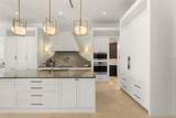 8506 Lake Nona Shore Dr - Photo 14
