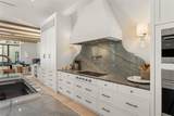 8506 Lake Nona Shore Dr - Photo 15