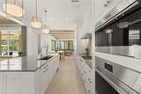 8506 Lake Nona Shore Dr - Photo 18