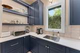 8506 Lake Nona Shore Dr - Photo 19