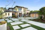 8506 Lake Nona Shore Dr - Photo 2