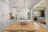 8506 Lake Nona Shore Dr - Photo 20