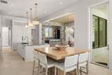 8506 Lake Nona Shore Dr - Photo 22