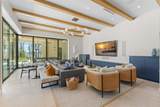 8506 Lake Nona Shore Dr - Photo 24