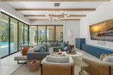 8506 Lake Nona Shore Dr - Photo 25