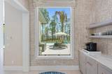 8506 Lake Nona Shore Dr - Photo 28