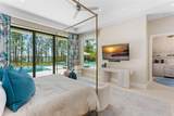 8506 Lake Nona Shore Dr - Photo 30