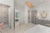 8506 Lake Nona Shore Dr - Photo 32