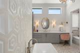 8506 Lake Nona Shore Dr - Photo 33