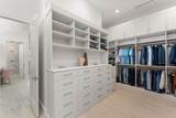 8506 Lake Nona Shore Dr - Photo 35